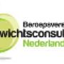 Pauline Kloeg Gewichtsconsulent