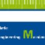 Calculatie en Engineering Meedendorp