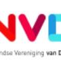 Ned. Vereniging van Diëtisten