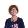 Diëtist Brigitte Aben