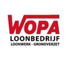 Wopa
