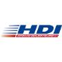 Piet Hoevenaars Sign Industries