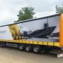 Piet Hoevenaars Sign Industries