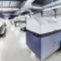 Piet Hoevenaars Sign Industries