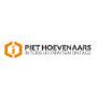Piet Hoevenaars Sign Industries