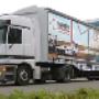 Piet Hoevenaars Sign Industries
