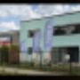 Piet Hoevenaars Sign Industries