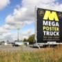 Piet Hoevenaars Sign Industries