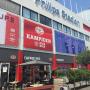 Piet Hoevenaars Sign Industries