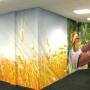 Piet Hoevenaars Sign Industries