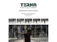 Terna