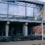 Gemeente Son en Breugel