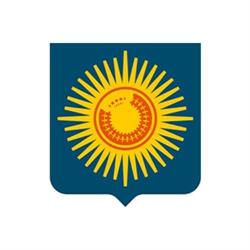 Gemeente Son en Breugel