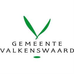 Gemeente Valkenswaard