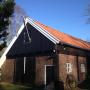 Aannemersbedrijf Jaspers Faijer