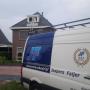 Aannemersbedrijf Jaspers Faijer