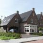 Aannemersbedrijf Jaspers Faijer