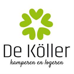 Minicamping de Köller