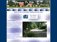 De Rêke