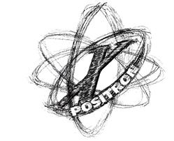 Stichting Xpositron