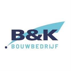 B & K Bouwbedrijf Bv