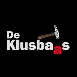 De Klusbaas