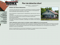 Thoma Dakwerken