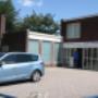Fysiotherapeutisch Centrum Dinxperlo