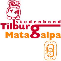 Stichting Stedenband Tilburg-Matagalpa