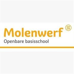 Openbare Basisschool De Molenwerf