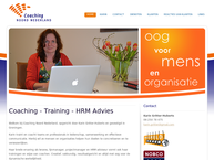 Coaching Noord Nederland