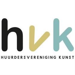 HVK Huurdersvereniging Kunstenaars Groningen