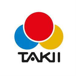 Takii Europe Bv
