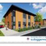 Daggenvoorde Bouwkundig Advies en Tekenbureau