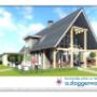Daggenvoorde Bouwkundig Advies en Tekenbureau