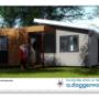 Daggenvoorde Bouwkundig Advies en Tekenbureau