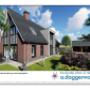 Daggenvoorde Bouwkundig Advies en Tekenbureau