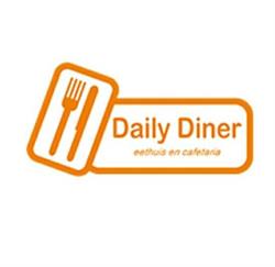 Daily Diner