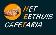 Cafetaria Het Eethuis