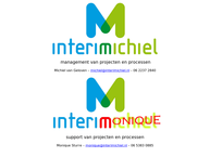 Interimichiel