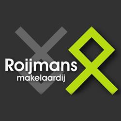 Roijmans Makelaardij