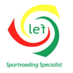 Lef Sportvoeding Adviesbureau