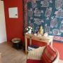 Awakening Praktijk voor Moderne Psychotherapie en Coaching