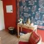 Awakening Praktijk voor Moderne Psychotherapie en Coaching