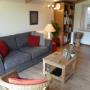 Awakening Praktijk voor Moderne Psychotherapie en Coaching