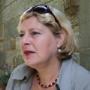 Awakening Praktijk voor Moderne Psychotherapie en Coaching