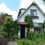 Awakening Praktijk voor Moderne Psychotherapie en Coaching