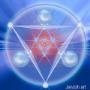 Awakening Praktijk voor Moderne Psychotherapie en Coaching