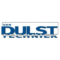 Van Dulst Techniek