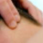 Manuele Therapie Paramedisch Centrum